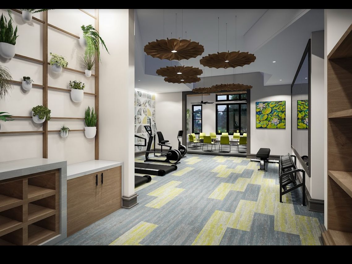 Woodlands at Canterfield (UPDATED) Get Pricing & See 27 Photos in